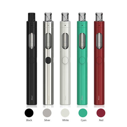 Eleaf iCare 140 650mAh Starter Kit 2ML Tank Atomizer