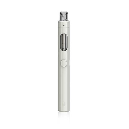 Eleaf iCare 140 650mAh Starter Kit 2ML Tank Atomizer
