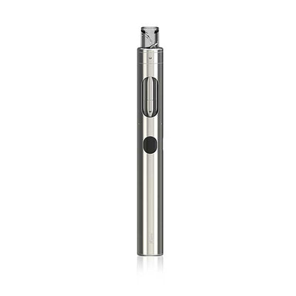 Eleaf iCare 140 650mAh Starter Kit 2ML Tank Atomizer
