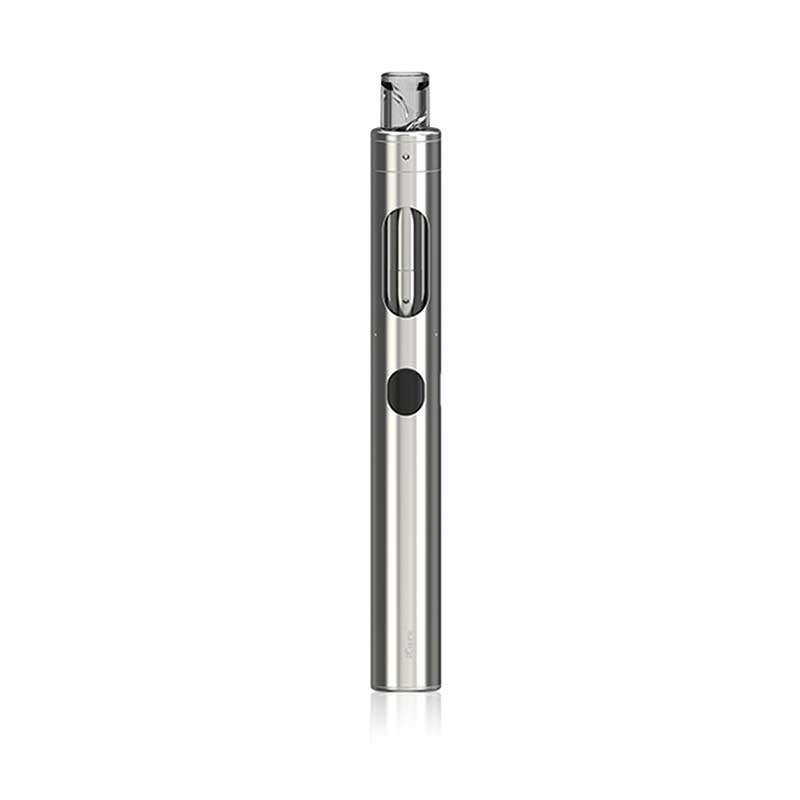 Eleaf iCare 140 650mAh Starter Kit 2ML Tank Atomizer