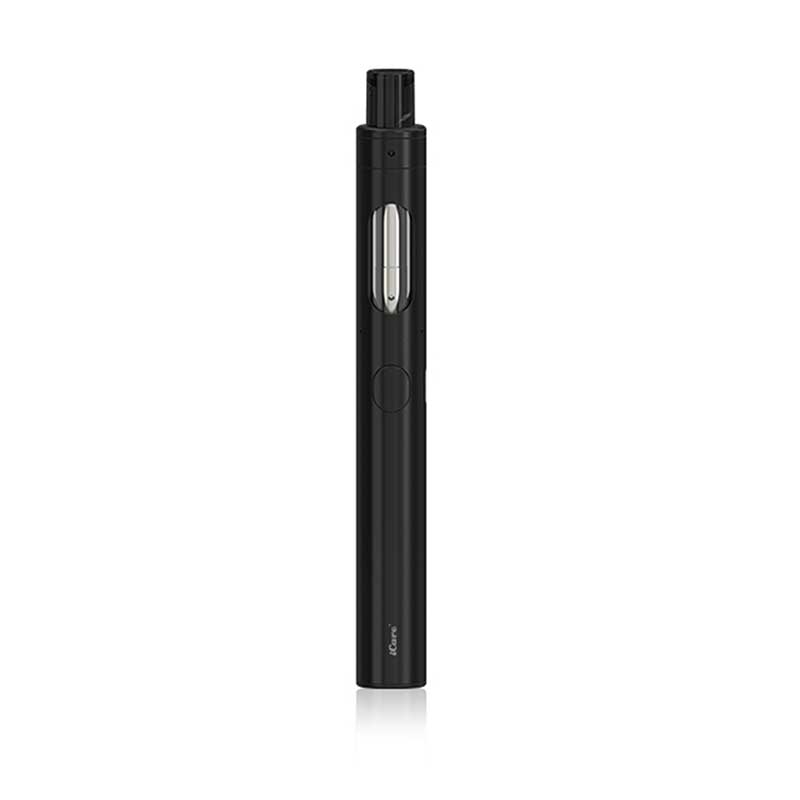 Eleaf iCare 140 650mAh Starter Kit 2ML Tank Atomizer