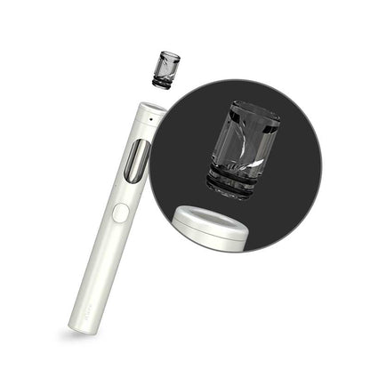 Eleaf iCare 140 650mAh Starter Kit 2ML Tank Atomizer