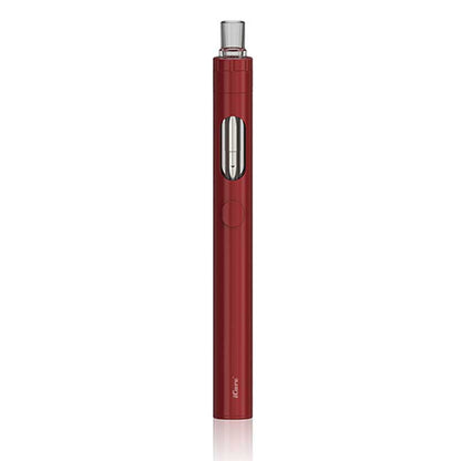Eleaf iCare 160 1500mAh Starter Kit 3.5ML Tank Atomizer