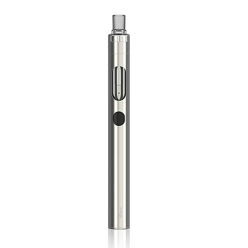 Eleaf iCare 160 1500mAh Starter Kit 3.5ML Tank Atomizer