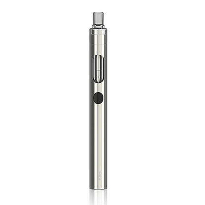 Eleaf iCare 160 1500mAh Starter Kit 3.5ML Tank Atomizer