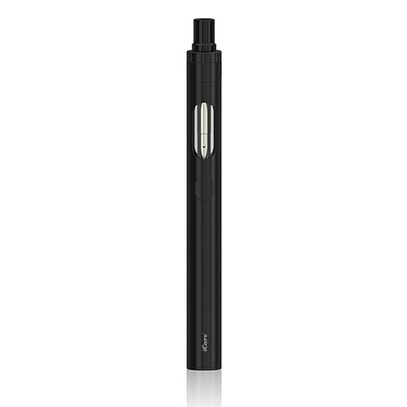 Eleaf iCare 160 1500mAh Starter Kit 3.5ML Tank Atomizer