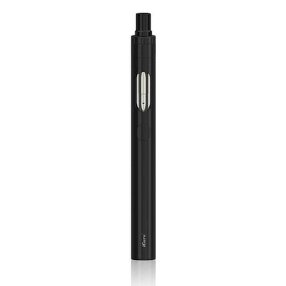 Eleaf iCare 160 1500mAh Starter Kit 3.5ML Tank Atomizer