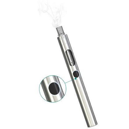 Eleaf iCare 160 1500mAh Starter Kit 3.5ML Tank Atomizer