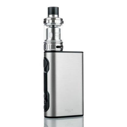 Eleaf iStick QC 200W 5000mAh Full Kit with MELO 300 3.5ML Tank Atomizer