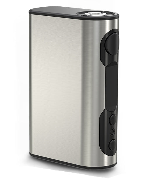 200W Eleaf iStick QC 5000mAh TC Box Mod