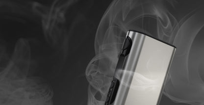 200W Eleaf iStick QC 5000mAh TC Box Mod