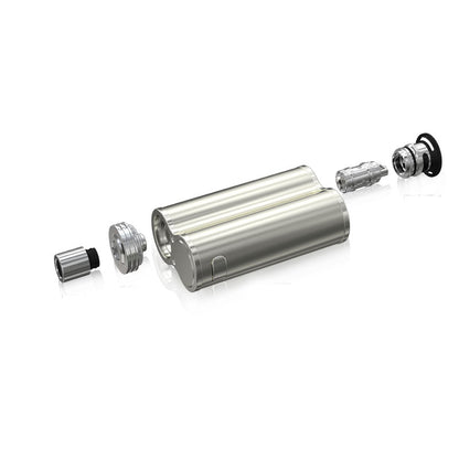 Eleaf Ijust X Starter Kit 7ML & 3000mAh