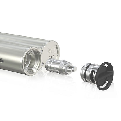 Eleaf Ijust X Starter Kit 7ML & 3000mAh