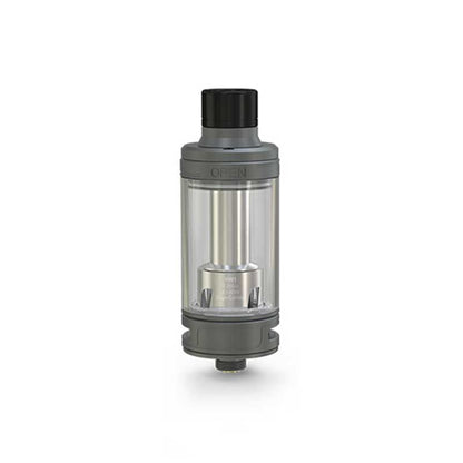 Eleaf ELLO Mini XL Tank Atomizer (5.5ML)