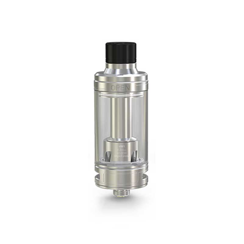 Eleaf ELLO Mini XL Tank Atomizer (5.5ML)