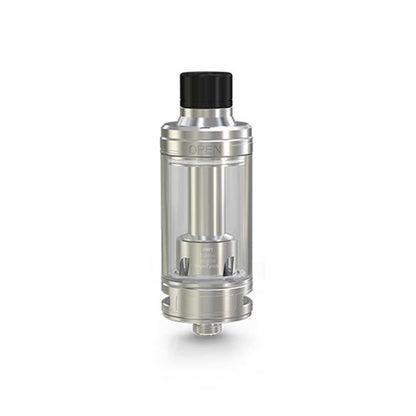 Eleaf ELLO Mini XL Tank Atomizer (5.5ML)