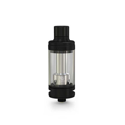 Eleaf ELLO Mini XL Tank Atomizer (5.5ML)