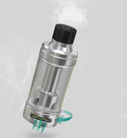 Eleaf ELLO Mini Tank Atomizer (2ML)