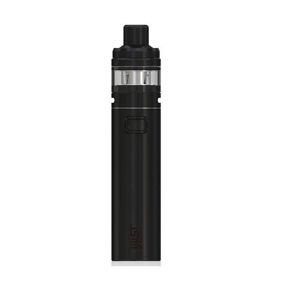 Shopping for the latest and rarest Eleaf iJust NexGen Starter Kit (2ML &  3000mAh) cheap online | vapormo.com