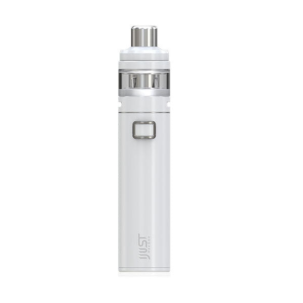 Eleaf iJust NexGen Starter Kit (2ML & 3000mAh)