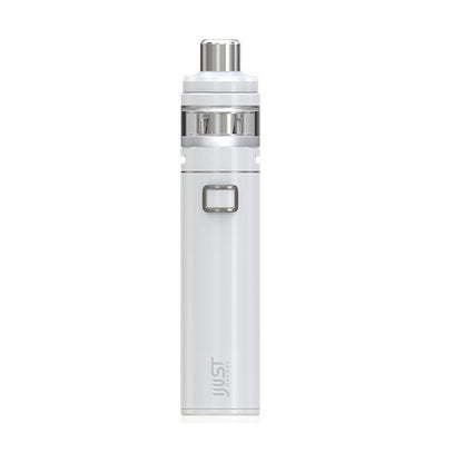 Eleaf iJust NexGen Starter Kit (2ML & 3000mAh)