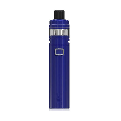 Eleaf iJust NexGen Starter Kit (2ML & 3000mAh)