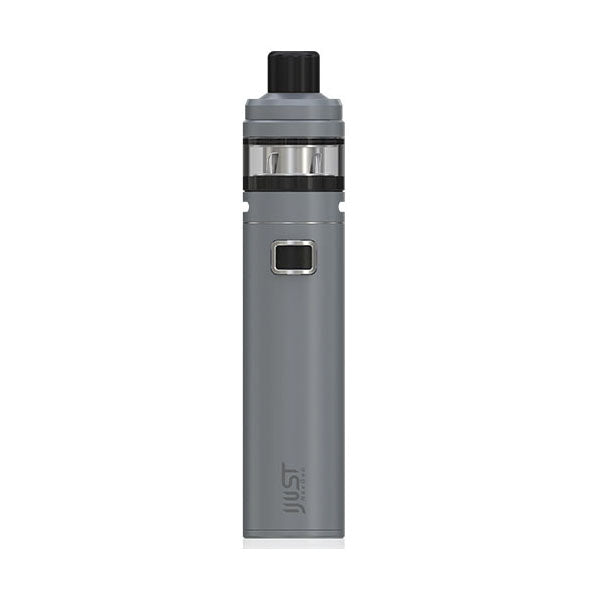 Eleaf iJust NexGen Starter Kit (2ML & 3000mAh)