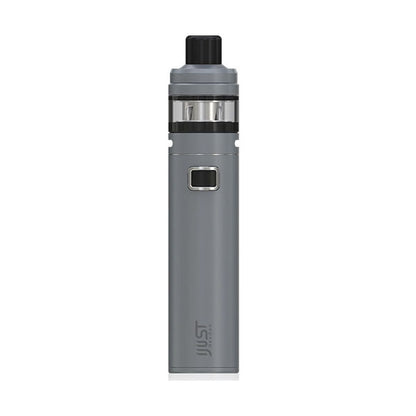 Eleaf iJust NexGen Starter Kit (2ML & 3000mAh)