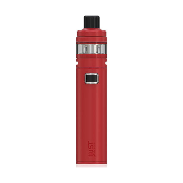 Eleaf iJust NexGen Starter Kit (2ML & 3000mAh)