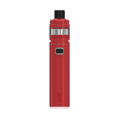 Eleaf iJust NexGen Starter Kit (2ML & 3000mAh)