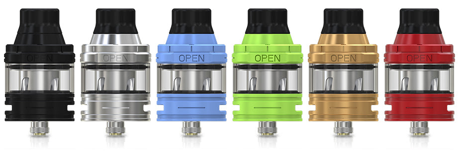Eleaf ELLO Sub Ohm Tank (2ML)