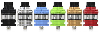 Eleaf ELLO Sub Ohm Tank (2ML)