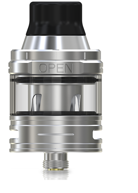 Eleaf ELLO Sub Ohm Tank (2ML)
