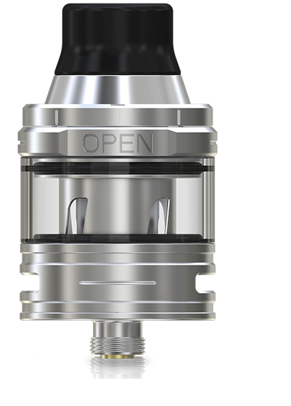 Eleaf ELLO Sub Ohm Tank (2ML)
