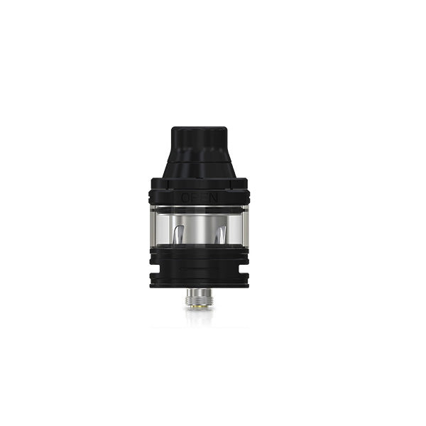 Eleaf ELLO Sub Ohm Tank (2ML)