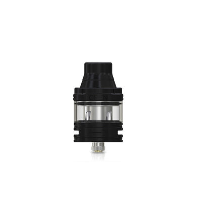 Eleaf ELLO Sub Ohm Tank (2ML)