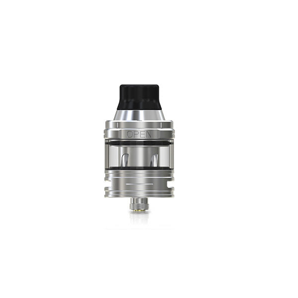 Eleaf ELLO Sub Ohm Tank (2ML)