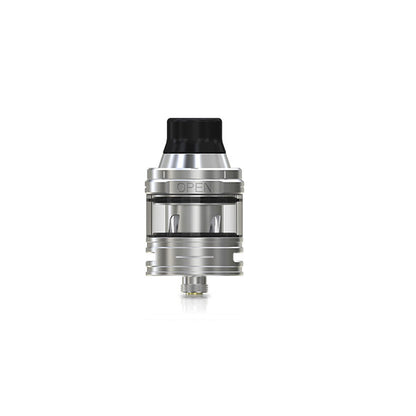 Eleaf ELLO Sub Ohm Tank (2ML)