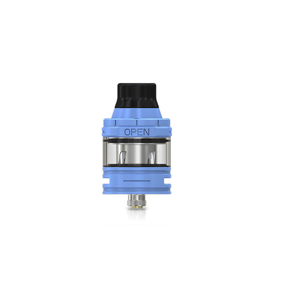 Eleaf ELLO Sub Ohm Tank (2ML)