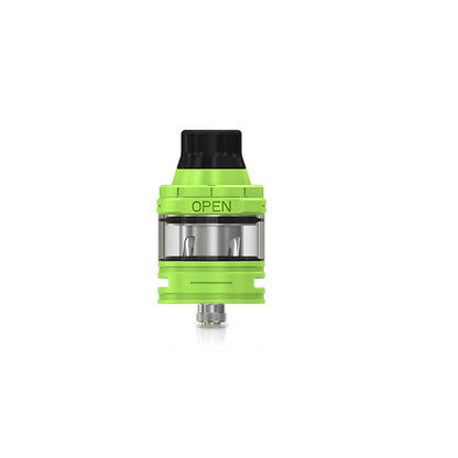 Eleaf ELLO Sub Ohm Tank (2ML)