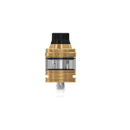 Eleaf ELLO Sub Ohm Tank (2ML)