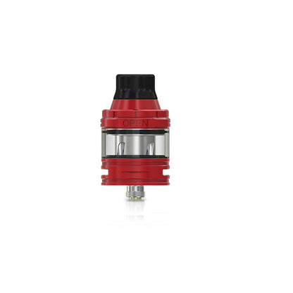 Eleaf ELLO Sub Ohm Tank (2ML)
