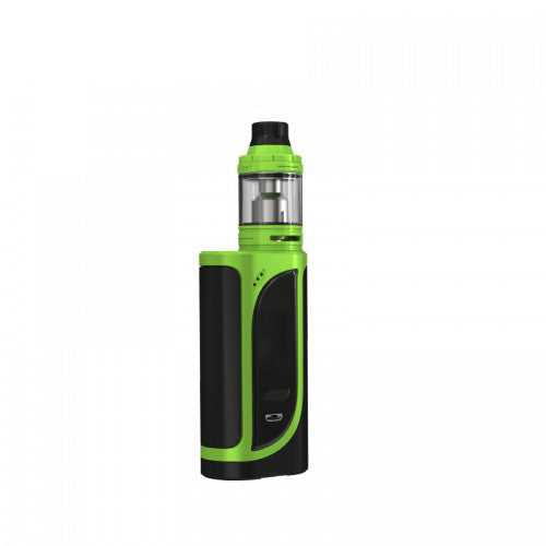 Eleaf iKonn 220 220W TC Kit with ELLO Tank (4ML)
