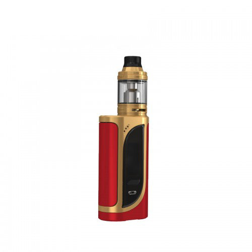 Eleaf iKonn 220 220W TC Kit with ELLO Tank (4ML)