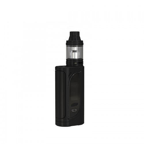 Eleaf iKonn 220 220W TC Kit with ELLO Tank (4ML)