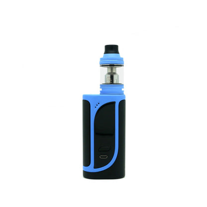 Eleaf iKonn 220 220W TC Kit with ELLO Tank (4ML)