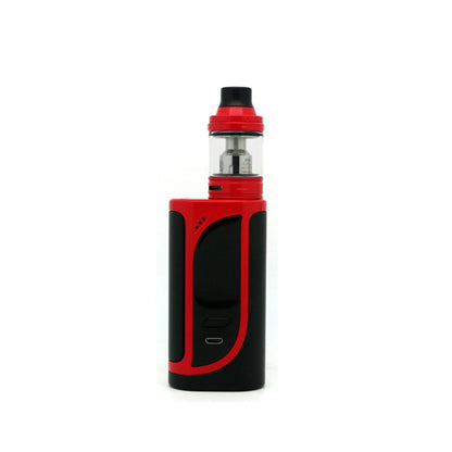 Eleaf iKonn 220 220W TC Kit with ELLO Tank (4ML)