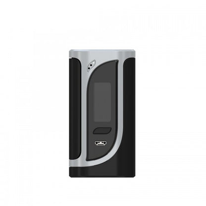 Eleaf iKonn 220 220W TC Box Mod