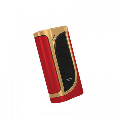 Eleaf iKonn 220 220W TC Box Mod