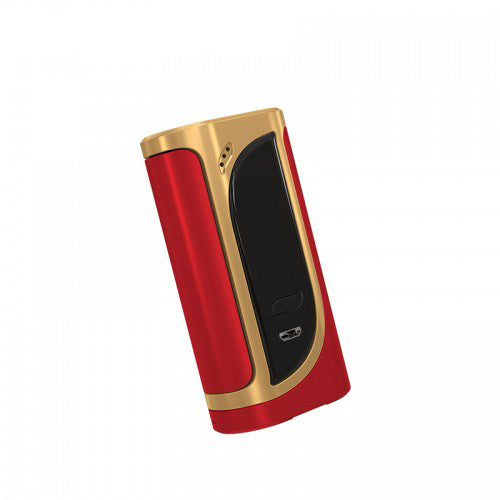 Eleaf iKonn 220 220W TC Box Mod